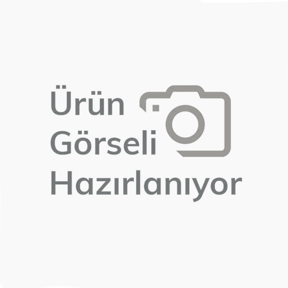 WELİVE  ÇRKT PAKET