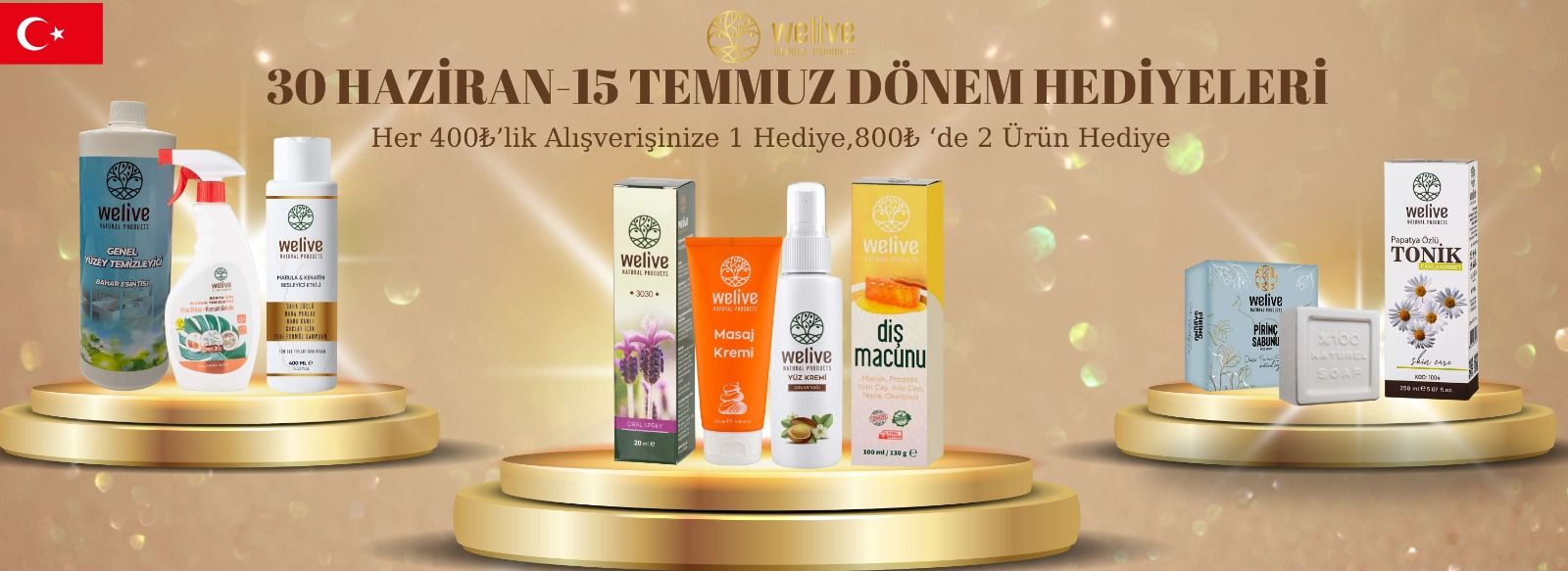 539de0f0b219ede8cd5cdb93144fc02d.jpg