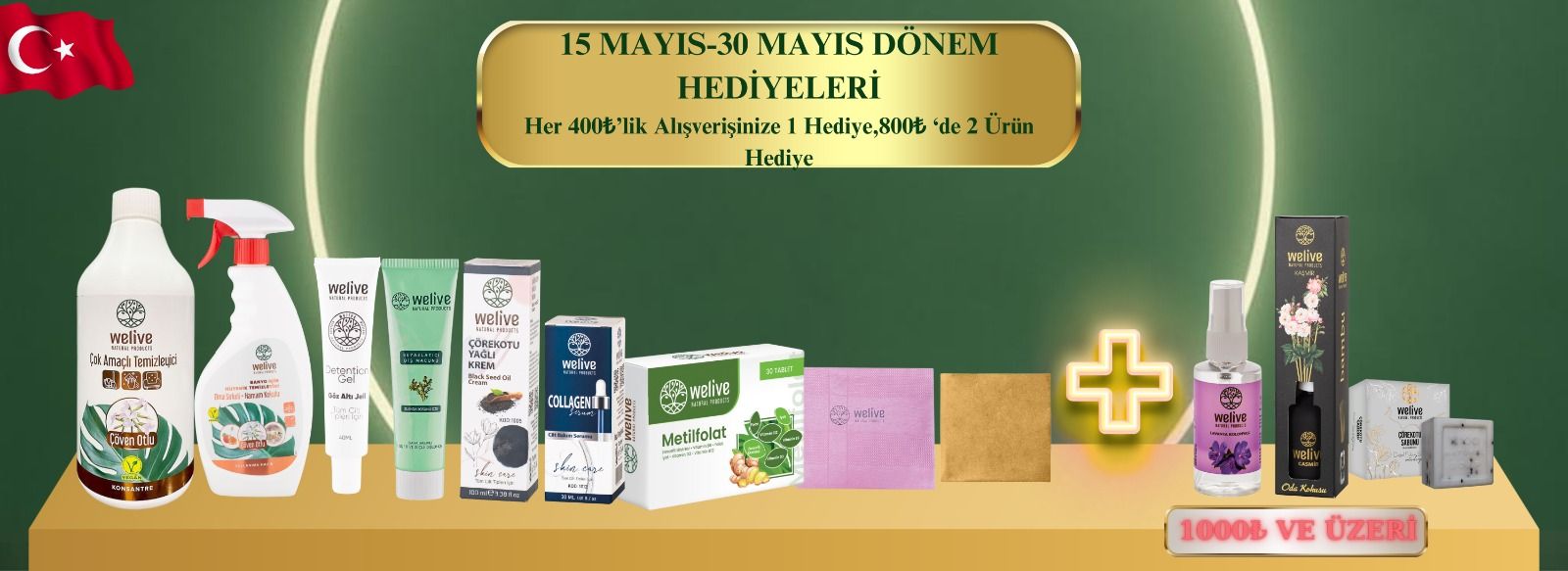 ab7e2bfba84b8585d2cddd3ab1eb928f.jpg